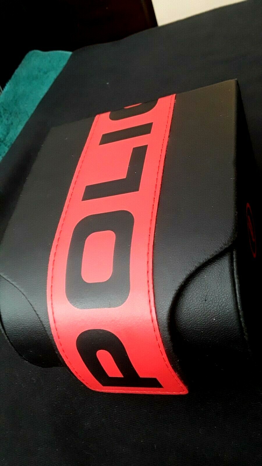 tp link archer ac1350