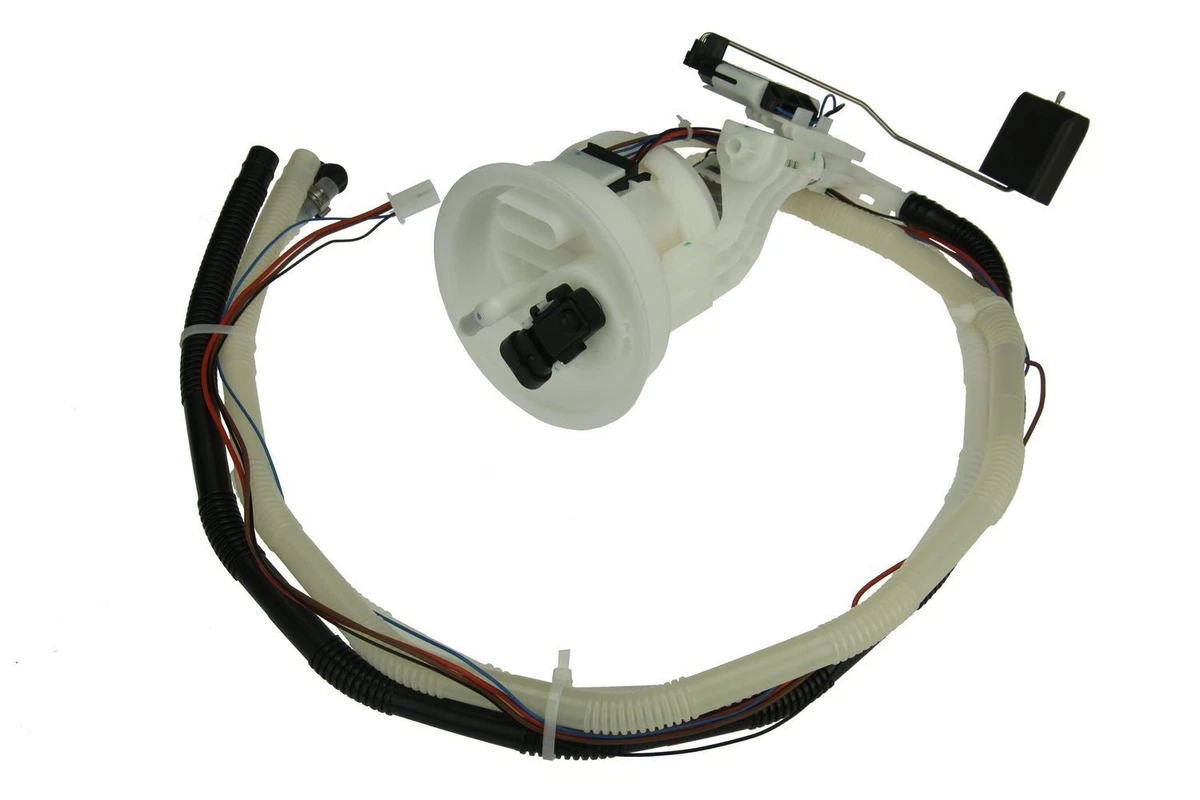 Fuel Pump Module Assembly URO Parts 2094701394 | eBay 