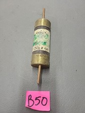 CEFCO CRN-R-150 TIME DELAY FUSE