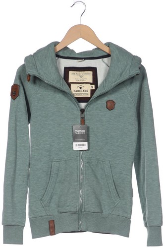 Strickmuster Strickpullover Pigalle Pullover Damen Naketano Damen