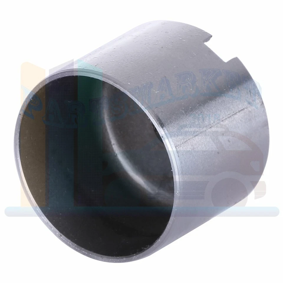 Hydraulic Lifters for Toyota Tacoma 95-04 2.4L 2.7L L4 DOHC 16V 3RZFE Foto 4 de 4