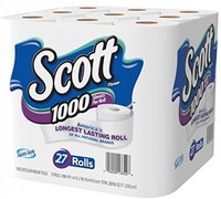 Bath Tissue Roll, Toilet Paper Wipes Sanitation Supplies Health Household on sale Bath Tissue Roll, Toilet Paper Wipes Sanitation Supplies Health Household on sale