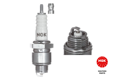NGK 3210 Spark Plug