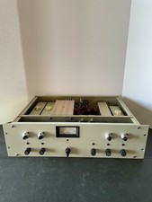 Acopian Power Supply MODEL: S7045