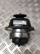 2009 BMW X5 E70 3.0D ENGINE MOUNT FITS LEFT &RIGHT SIDE P678441602