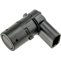 NTY Sensor Einparkhilfe Vorne Beidseitig Hinten FüR Audi A2 8Z0 1.4