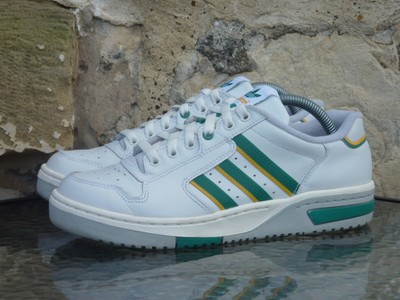 adidas ivan lendl