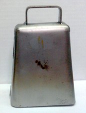 JCR Percussion | eBay公認海外通販サイト | セカイモン