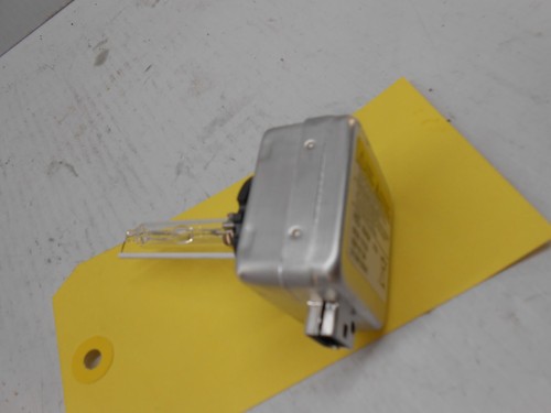 Xenon Bulb 9285161296 DC0301 - Picture 3 of 5