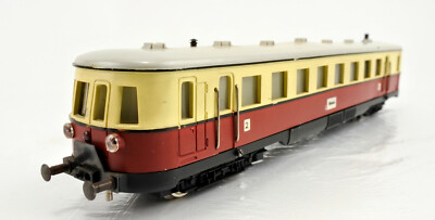鉄道模型 HO FLEISCHMANN DB120 Fleischmann H0 1139 Dampflok BR39 204, DR, Licht, AC, NEM