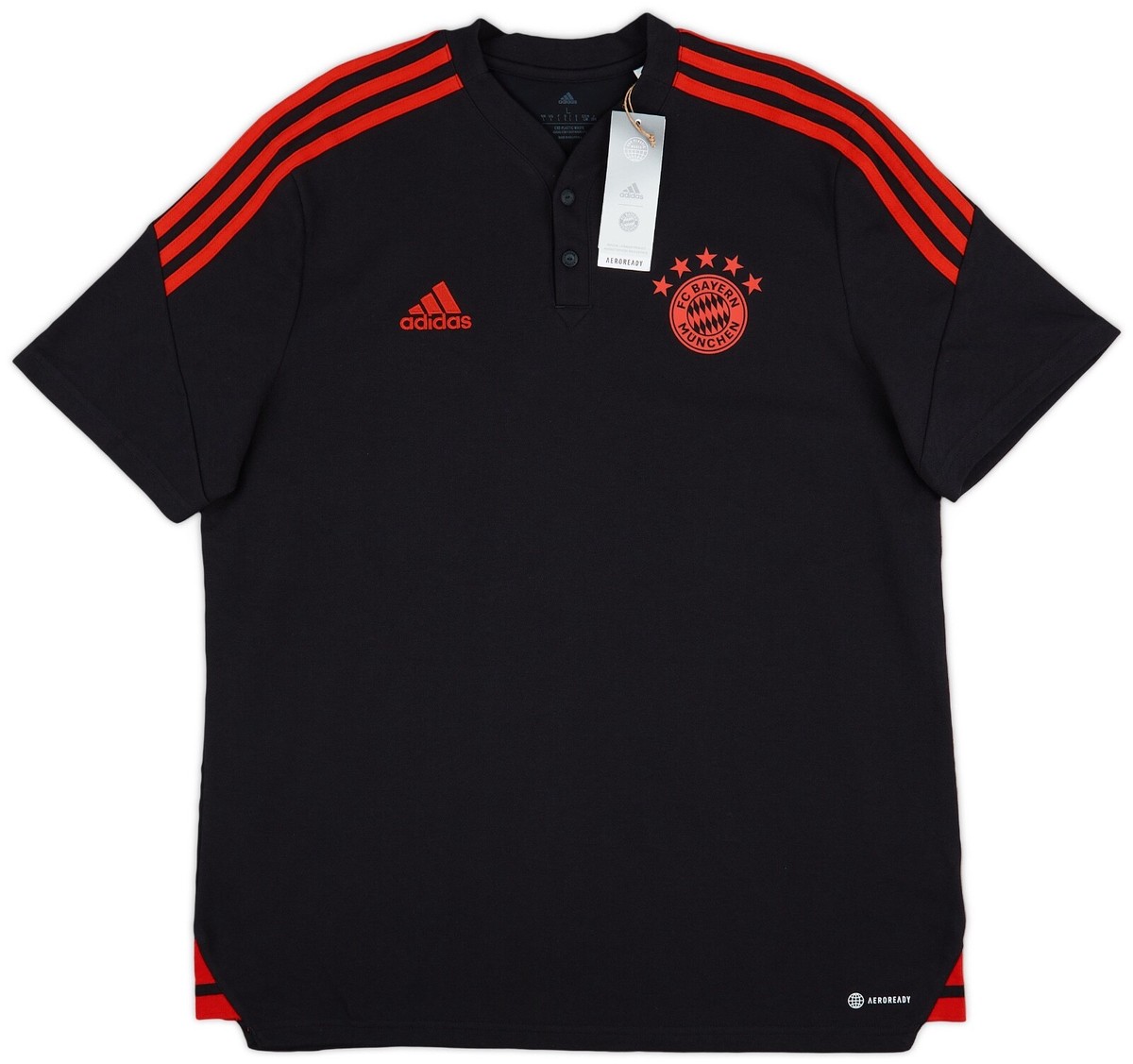 adidas FC Bayern Munich トレーニングウェア M s-l1200.jpg
