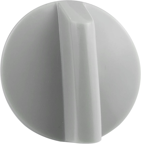 WP12X10002 Air Conditioner Control Knob Replacement Part - Compatible - Picture 11 of 12
