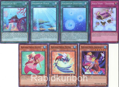 yugioh box of friends deck Box of Friends | Card Details