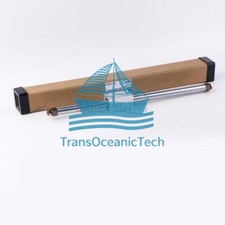 ONE SMC CY3B15-300 rodless cylinder NEW