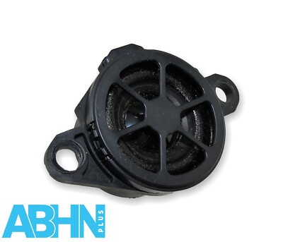 281526GG0A Nissan Qashqai J12 Genuine 8 ohms MAX 3W Dashboard