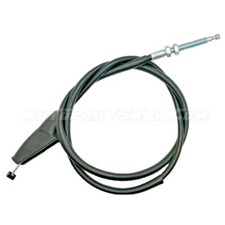 X-PRO Replacement Clutch Cable for 250cc Hawk 250 Carburetor Dirt Bike, HS250Y-A
