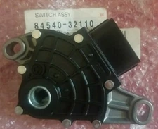 Toyota 84540-32110 Auto Trans Gear Position Sensor