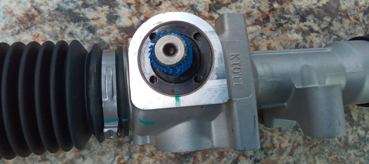 セティ専用 楽天市場】【(株)ハセガワ】 HC59 1/24 ニッサン フェアレディ Z （Z32