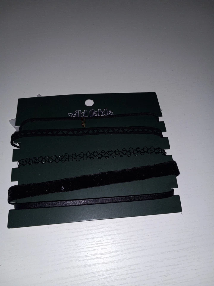 Pendientes de aro marca George Foto 2 de 4