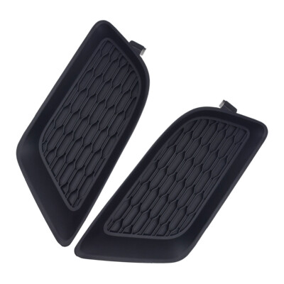New Fog Light Covers Set For 2011-2014 Dodge Charger Driver and Passenger Side | eBay New Fog Light Covers Set For 2011-2014 Dodge Charger Driver and Passenger Side | eBay