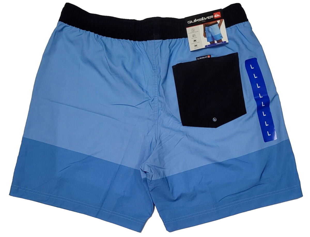 Quiksilver タッパー M/50 青/黒 s-l1200.png