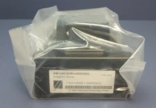 LT Ultra Precision ADOPTIC 211458C1 Optic Adaptive High Performance Mirror