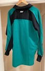Bild 9 von 10