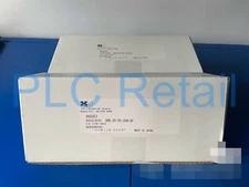 1PCS NEW HarmonicDrive SHG-20-50-2SH-SP Harmonic reducer Fast transportation