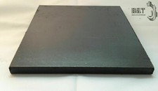 Stahlplatte Quadratisch,Ankerplatte,Stahlplatten 100-300 mm Breite alle Stärken