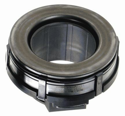 Clutch Release Bearing Releaser 3151000395 Sachs I for sale online  