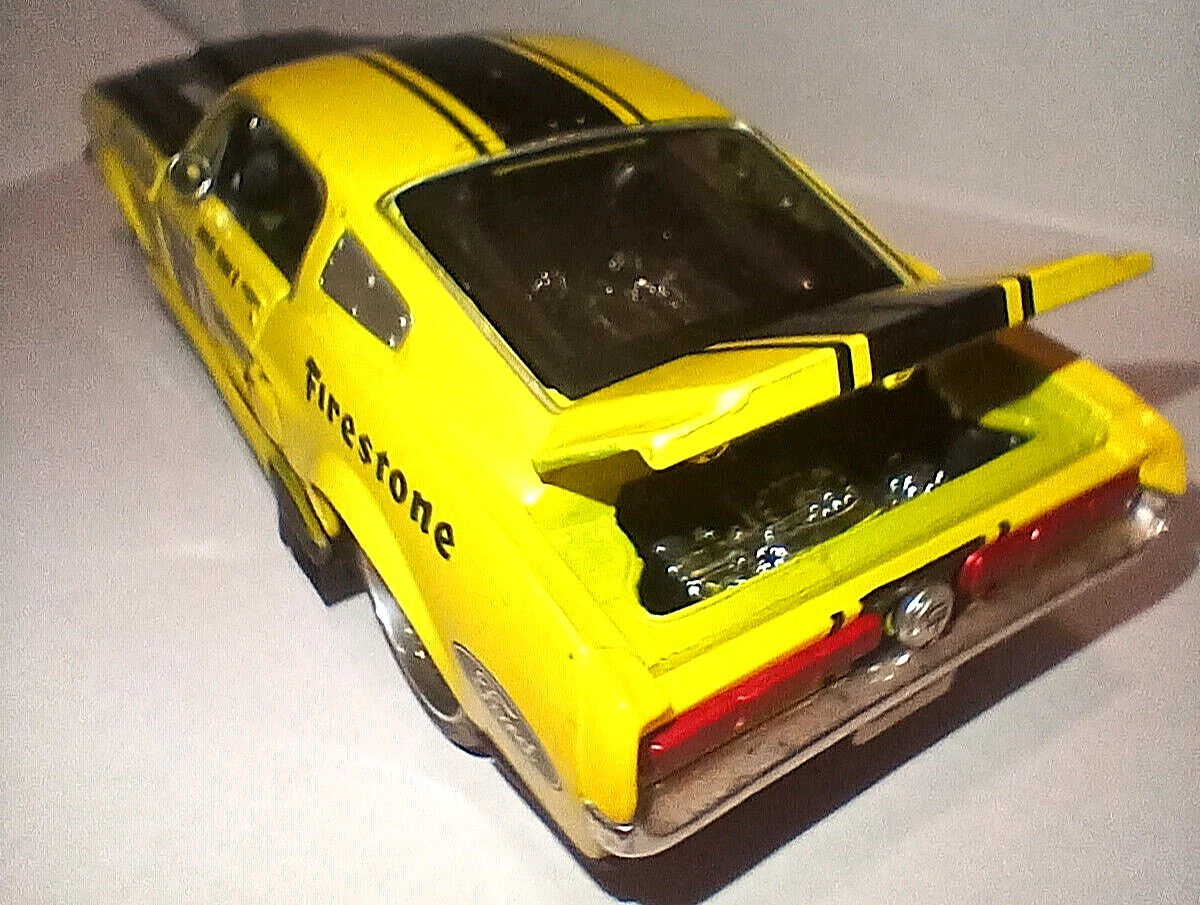 Picture 3 of 4