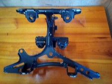 Suzuki TL1000s Fairing Bracket