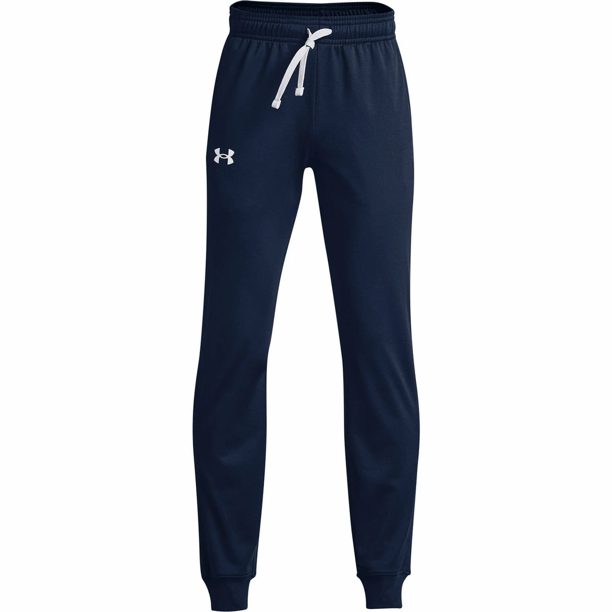 Under armour brawler 2.0 deals