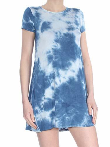 black and sky blue shirt