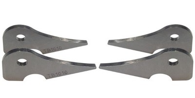 Artec Industries TB1010 Tabs