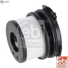 HYDRAULIC FILTER AUTOMATIC TRANSMISSION 194026 FOR MERCEDES-BENZ B-CLASS GLB
