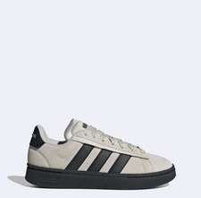 adidas gazelle silver green womens Adidas x Human Made Mens Superstar 80s Shoes  Extra Butter