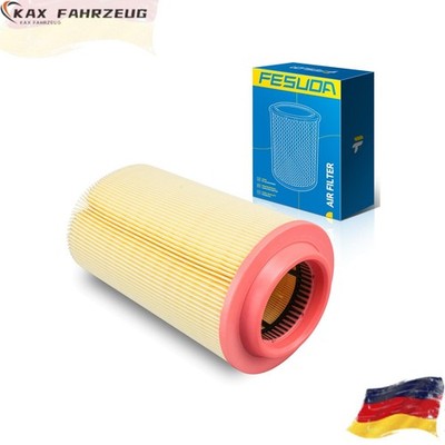 Luftfilter C14114 für MERCEDES-BENZ C-CLASS (W203)C 180 Sportcoupe (CL203)C 180
