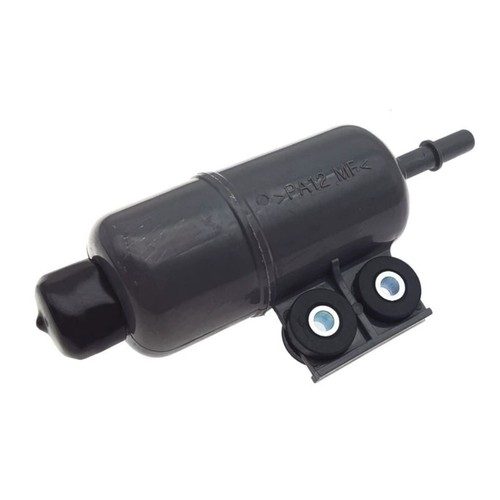 Fuel Filter 16900-S84-G01 For Honda Accord Coupe DX EX-R SE 2.3L 3.0L 1998-2002 - Picture 5 of 5