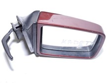 Retroviseur droit (ou coque) Opel KADETT