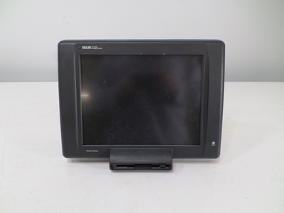 Sailor TT-3606E Data Terminal for TT-3020 and H2095C GMDSS Systems