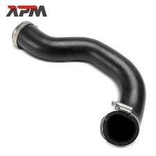 Ladeluftschlauch Turboschlauch für Peugeot 3008 5008 Citroën DS5 2.0L Diesel