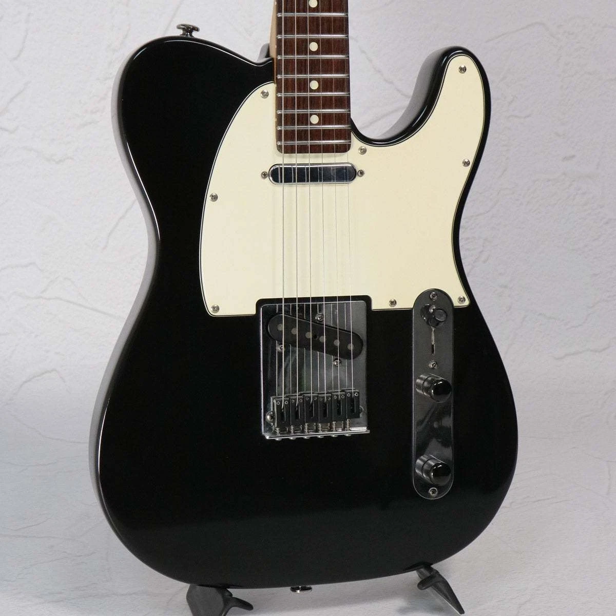 Fender American Standard Telecaster Electric Guitars for sale | eBay