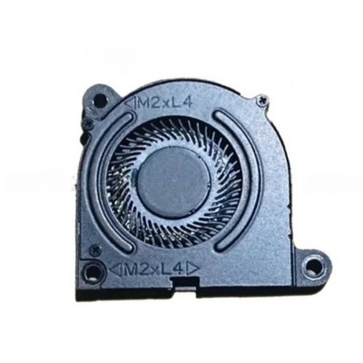 A+New for Dell Alienware M16 M18 R1 Cooling Motherboard Fan 0XMDV9