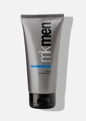 Mary Kay Men  Cooling   After-Shave Gel 73ml   Qualität Marke aus USA