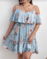 Cute Summer Dress