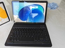 Xiaomi Redmi Pad SE 128GB, Wi-Fi, 11 Zoll - Schwarz