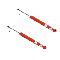 Koni StoßDäMpfer Hinten FüR Mercedes-Benz C-Class (A205) Cabriolet 16-20 8045-13