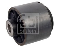 Lagerung Differential Hinten Febi Bilstein 177131 FÜR Audi