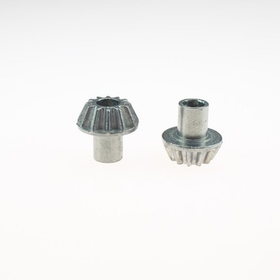 Nice Spare Parts Upgrade Rc Car For Wltoys Rc Car 12429-1154 12t Active Gear